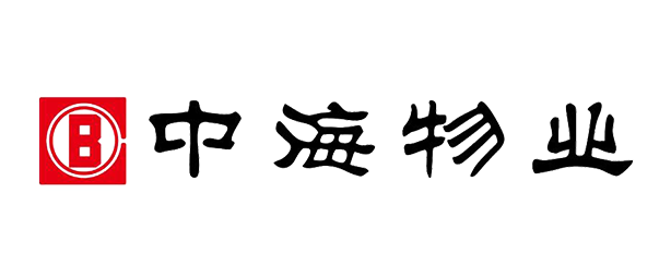 云顶集团4008运动大厅(官方)官方网站